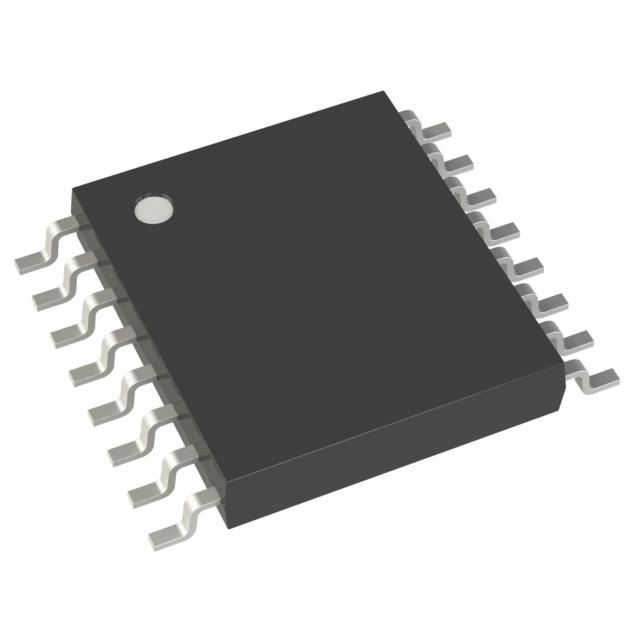 TRIAXIS PROG ROTARY/LINEAR POSIT