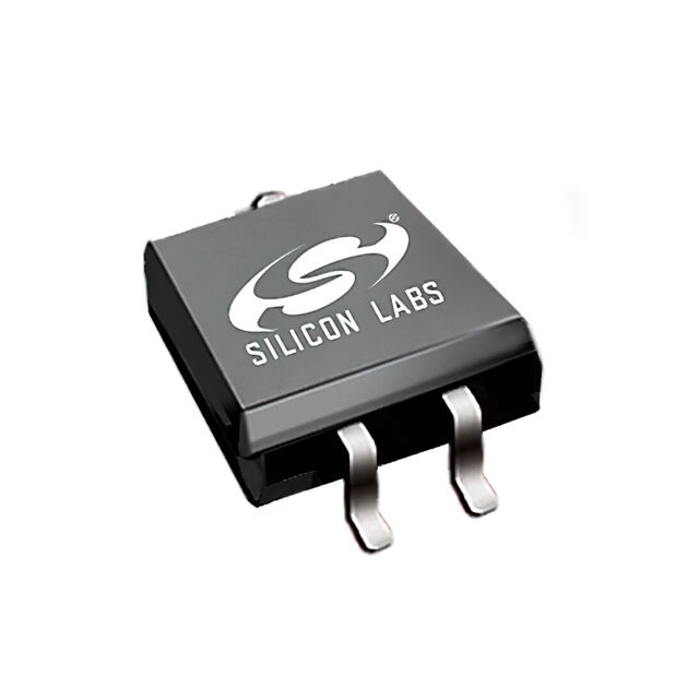 SI7210-B-05-IM
