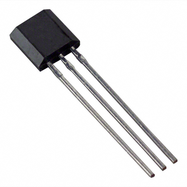 MAGNETIC SWITCH BIPOLAR RADIAL