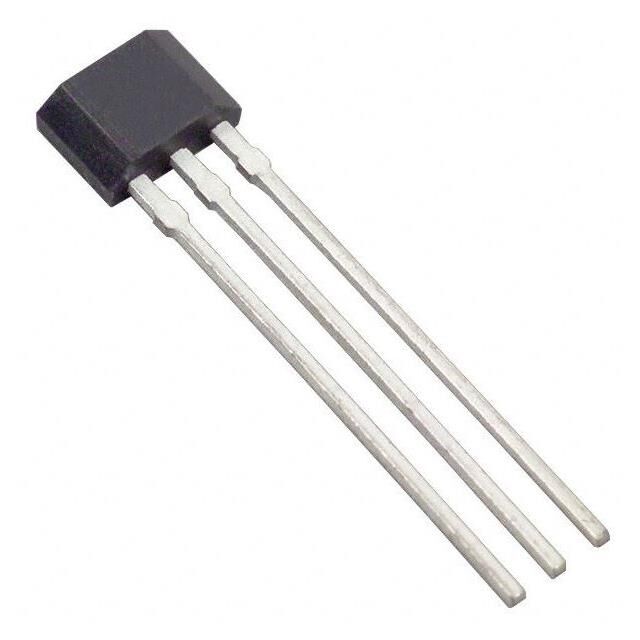 SOLID STATE SENSOR