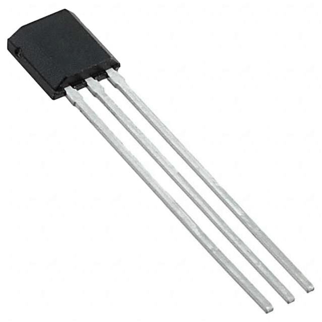 TLE4998S3XALA1