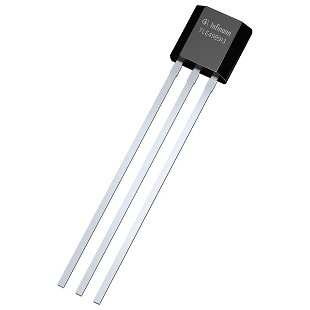 POSITION&CURRENT SENSORS