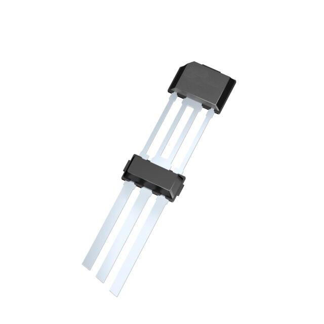 TLE4924C1E6547HAMA1