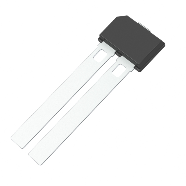 SPEED & CURRENT SENSORS
