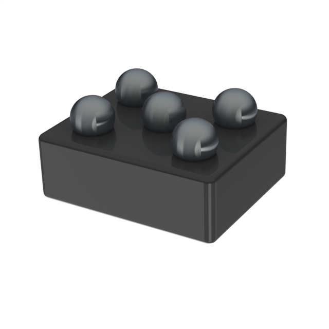 POSITION SENSORS SG-WFWLB-5