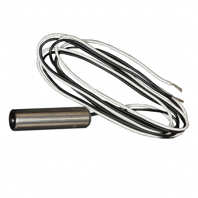 SENSOR VRS SINE WAVE WIRE LEADS