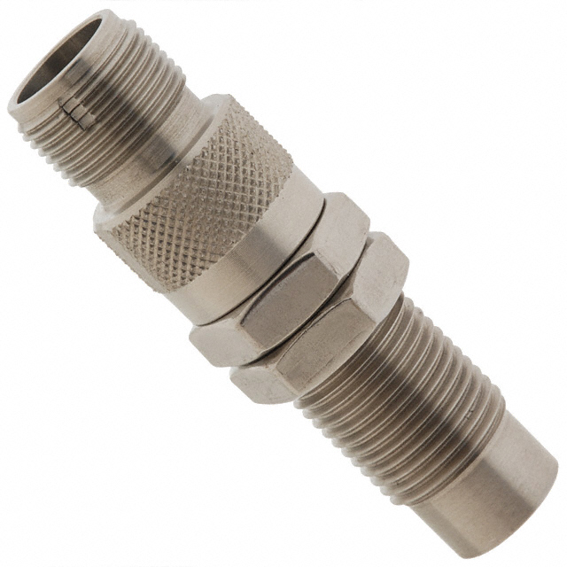 SENSOR VRS SINE WAVE CONNECTOR