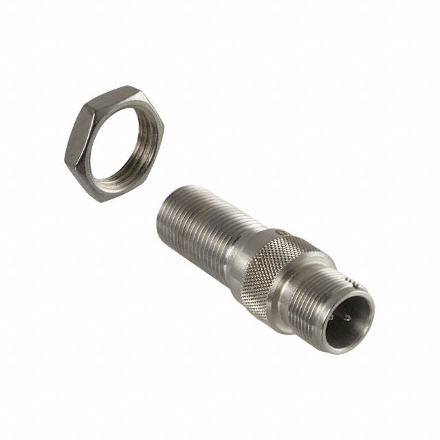 SENSOR VRS SINE WAVE CONNECTOR