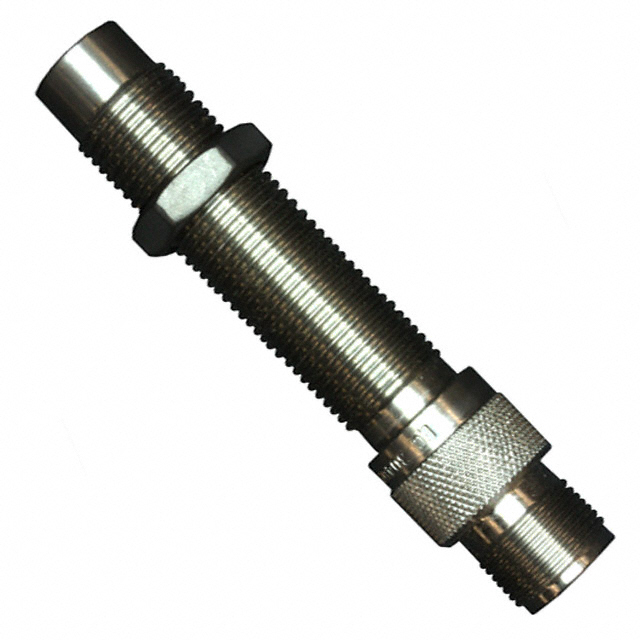 SENSOR VRS SINE WAVE CONNECTOR