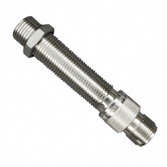 SENSOR VRS SINE WAVE CONNECTOR