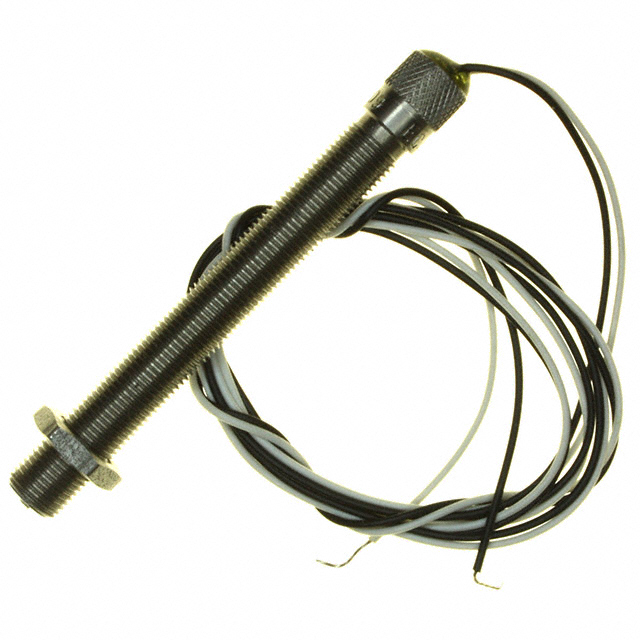 SENSOR VRS SINE WAVE WIRE LEADS
