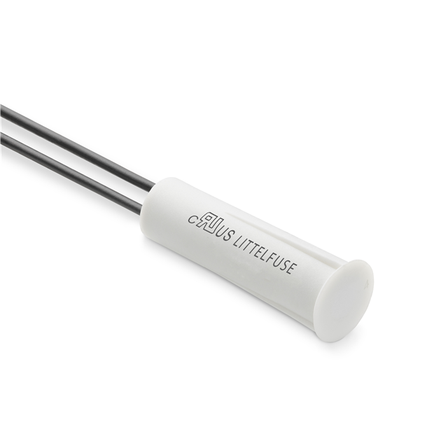 SENSOR REED SW SPDT WIRE LEADS
