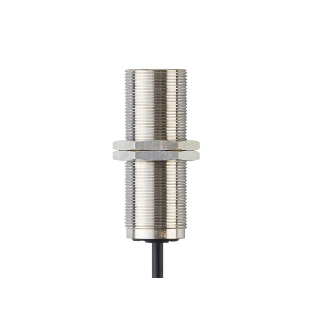 SPEED MONITOR; M30 X 1,5; NORMAL