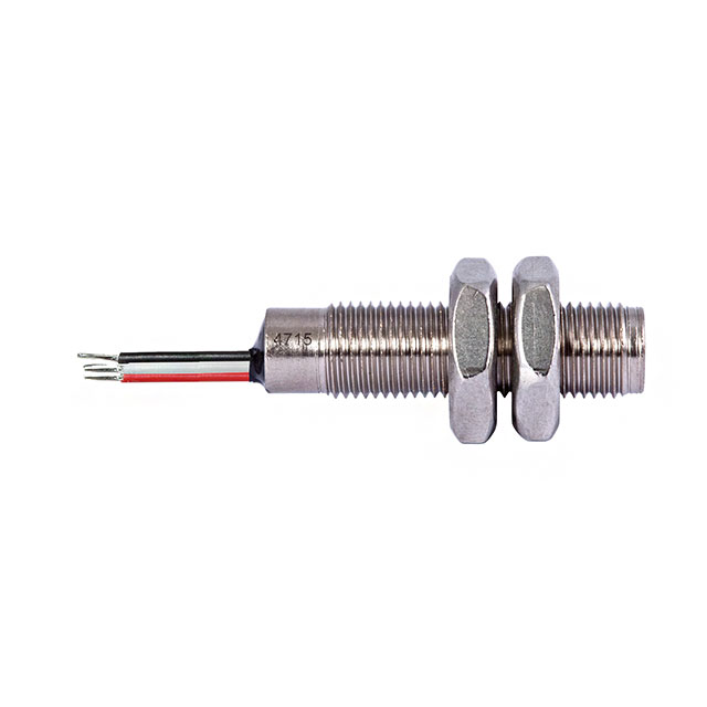 BIPOLAR 3 - WIRE