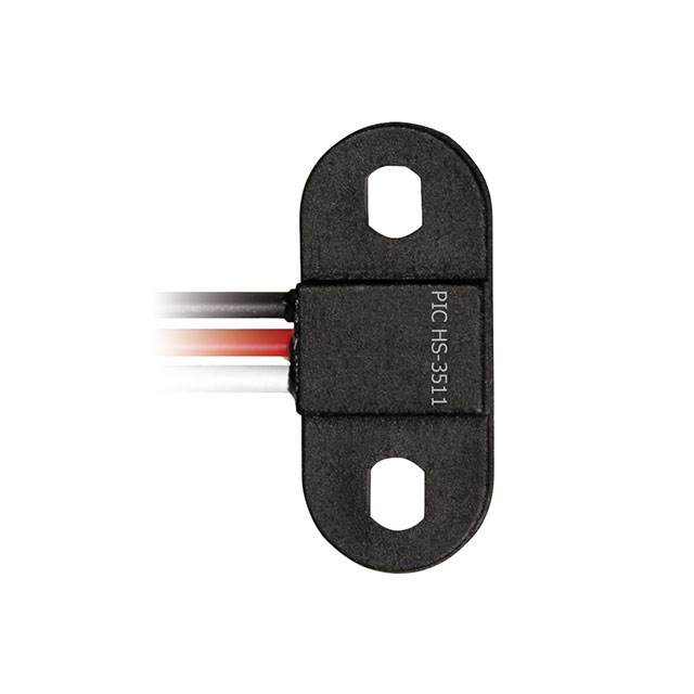 BIPOLAR 3 - WIRE