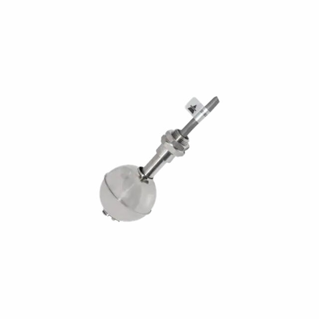 PROXIMITY MAGNETIC SENSOR, LEVEL