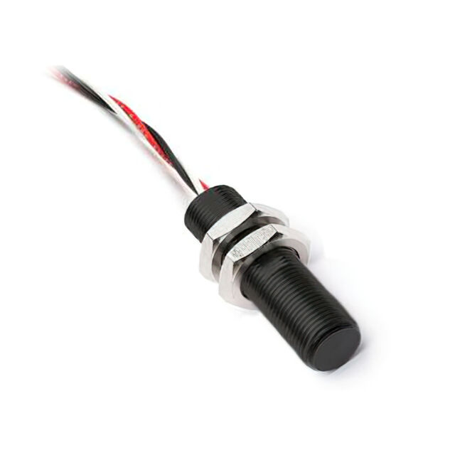 HALL SWITCH  CYLINDER