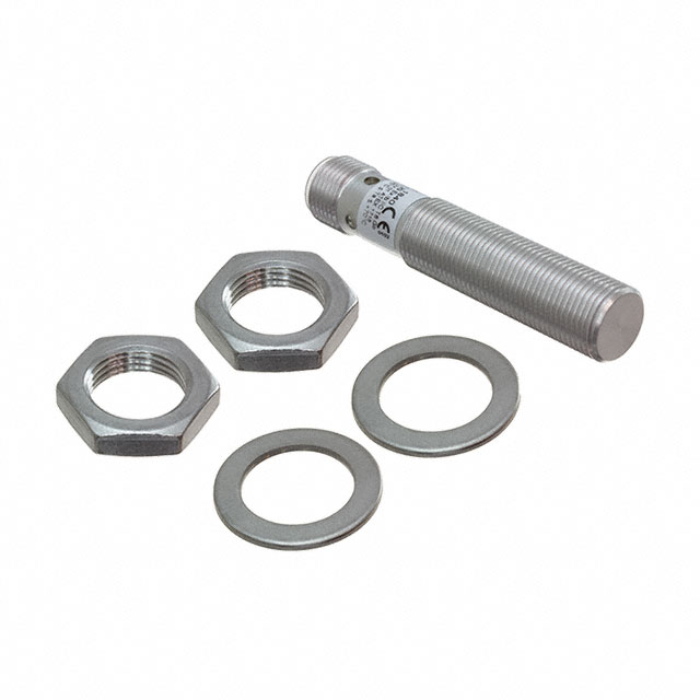 MAGNETIC SEN 60MM NAMUR