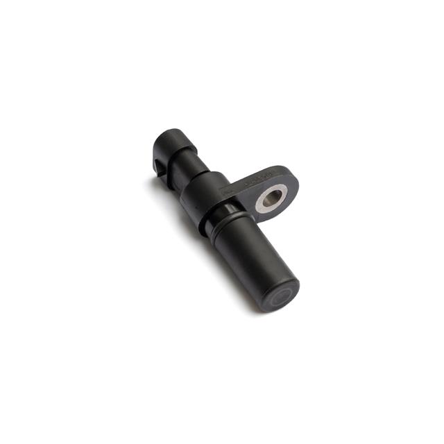 GEAR TOOTH SENSOR - FLANGE MOUNT