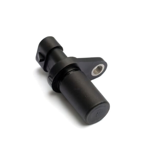GEAR TOOTH SPEED SENSOR