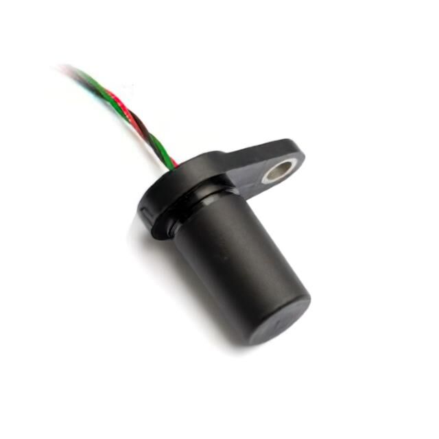 ANALOG HALL SENSOR
