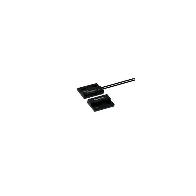 SENSOR REED SW SPST-NO 1 FORM A