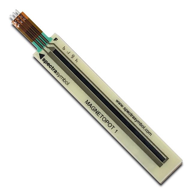 MP1-L-0300-103-5%-ST