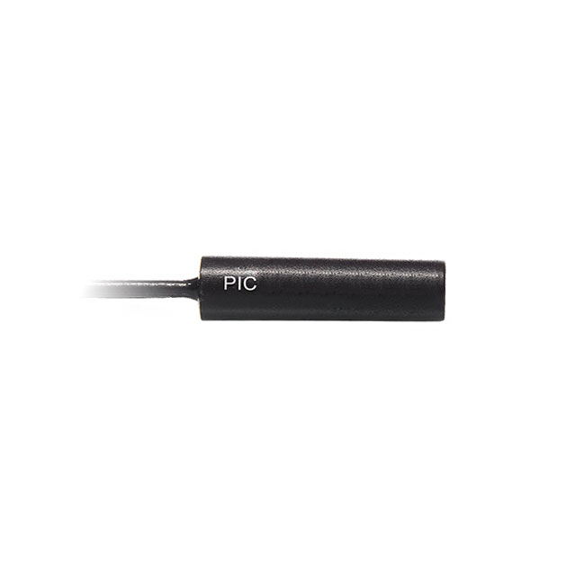ULTRAMINIATURE REED SENSOR