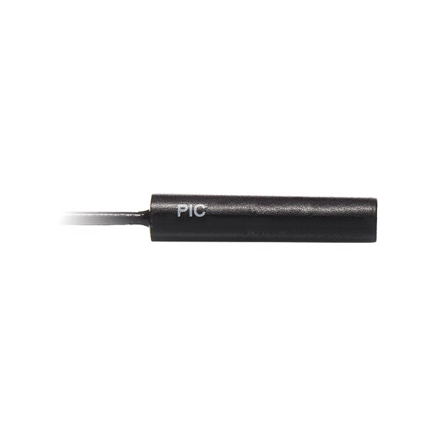 MINIATURE REED SENSOR