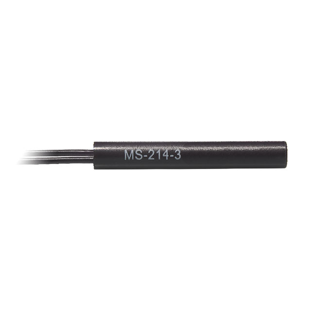 MINIATURE REED SENSOR