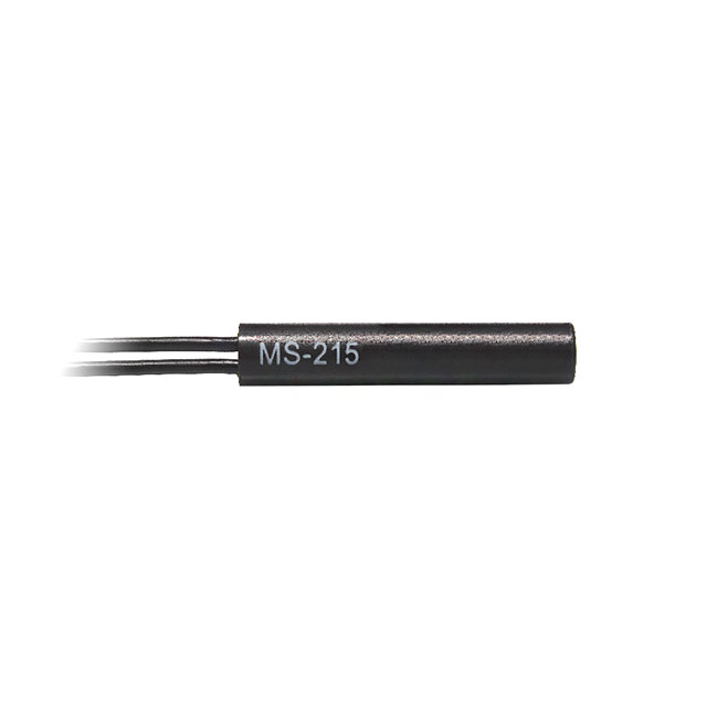 STANDARD REED SENSOR