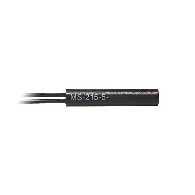 MAINS SWITCHING REED SENSOR