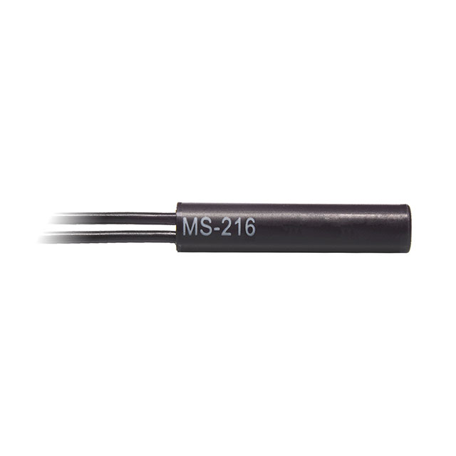STANDARD REED SENSOR
