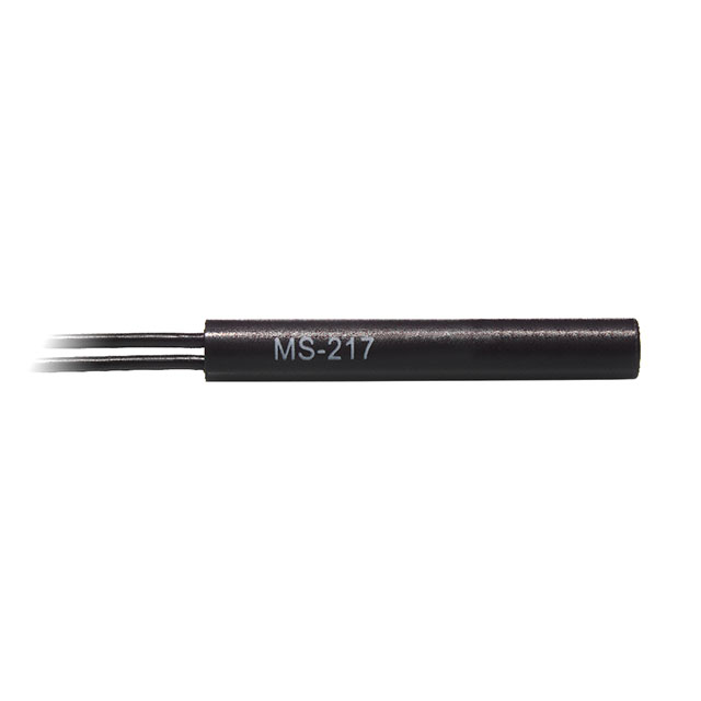 NORMALLY CLOSED REED SENSOR