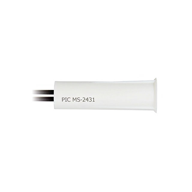 PRESS-FIT SENSOR FORM B