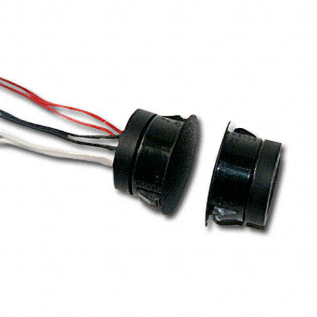 SENSOR BALL SW SPST-NC W LEADS