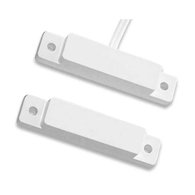 SENSOR BALL SW SPST-NO W LEADS