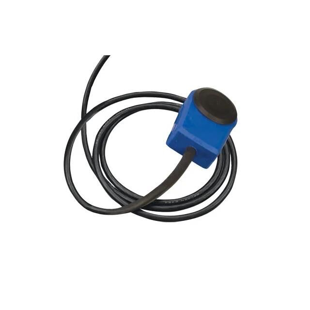DC MOTOR PICK-UP SENSOR, 10 PULS