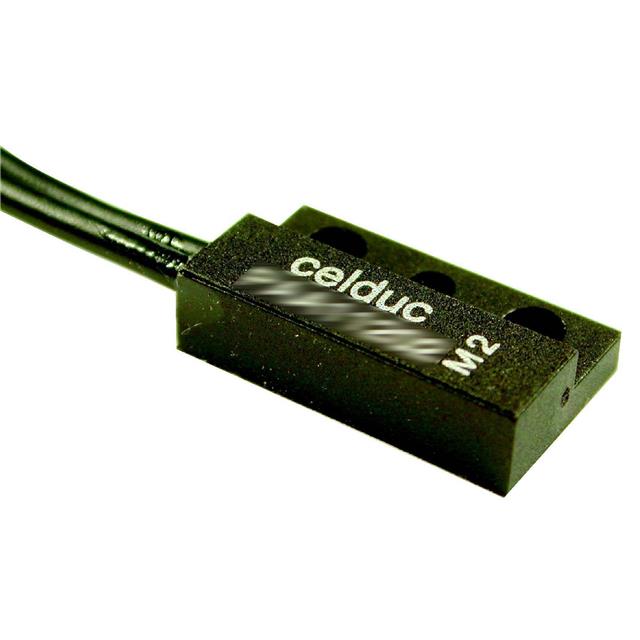 PROXIMITY SENSOR 1NO/S15-20AT/2