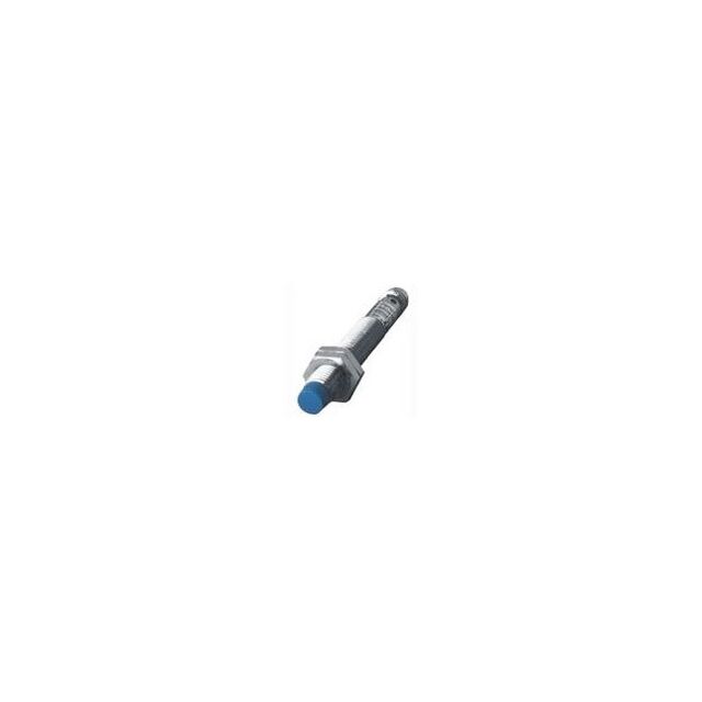 SENSOR INDUCTIVE M8 LONG