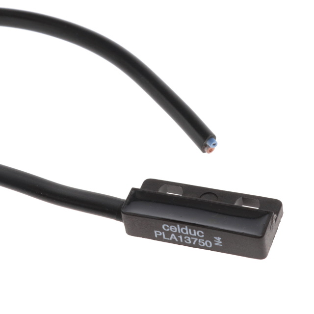 PROXIMITY SENSOR 1NO/S25-45AT/CA