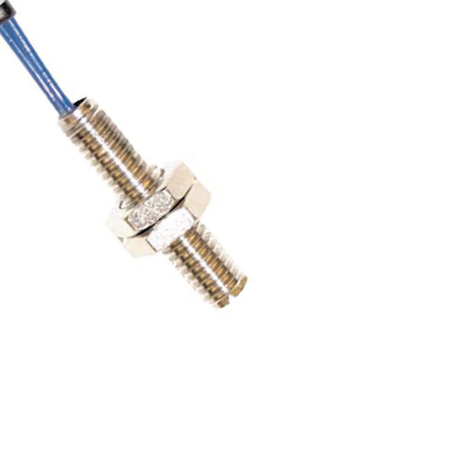 M6 NP BRASS 400VDC/0.5A TUBULAR