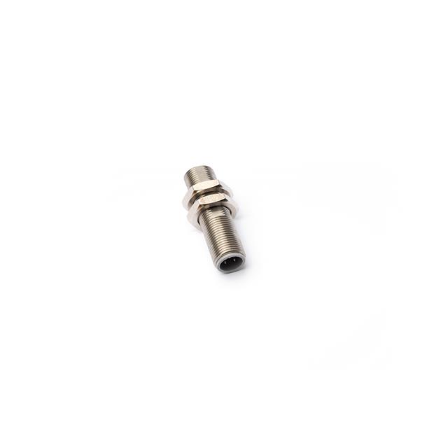 FERROUS METAL DETECTOR - CYLINDE