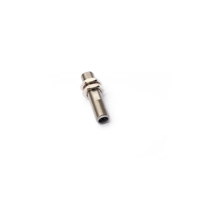 SPEED SWITCH GEAR - CYLINDER, TH