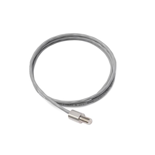 S12R-SSRDSO-NOSL5-500