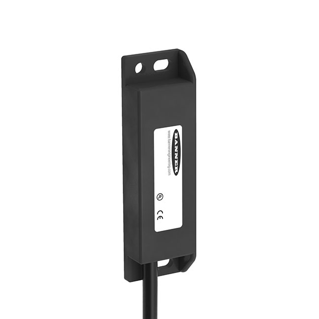 SEN MAG REED USE W/SI-MAGB1MM
