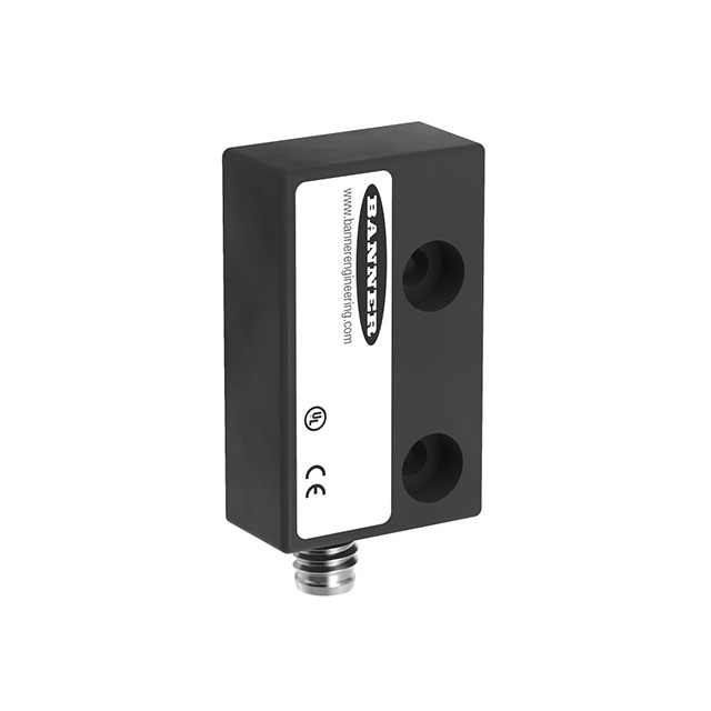 SEN MAG REED USE W/ SI-MAGB2MM