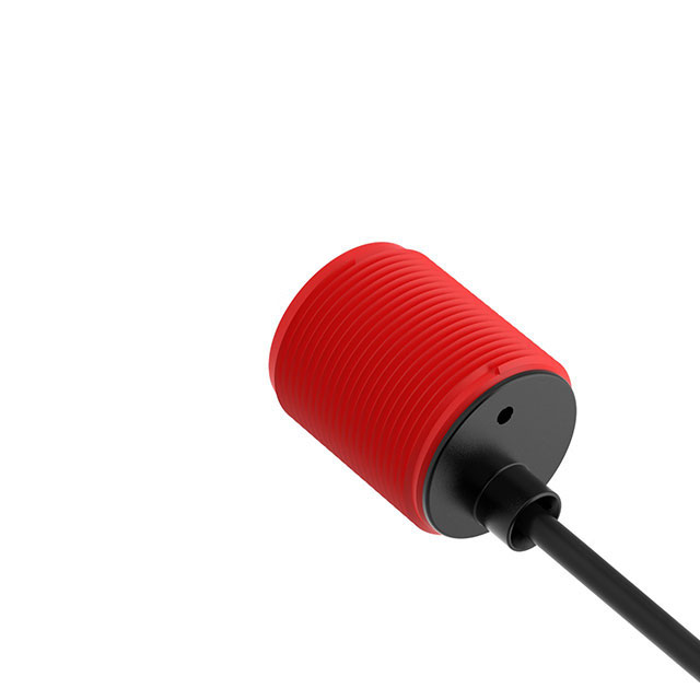 SEN MAG REED MAGB3MM SOLD SEPTLY