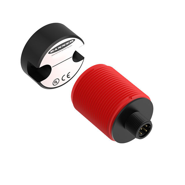 SEN MAG REED MAGB3MM SOLD SEPTLY