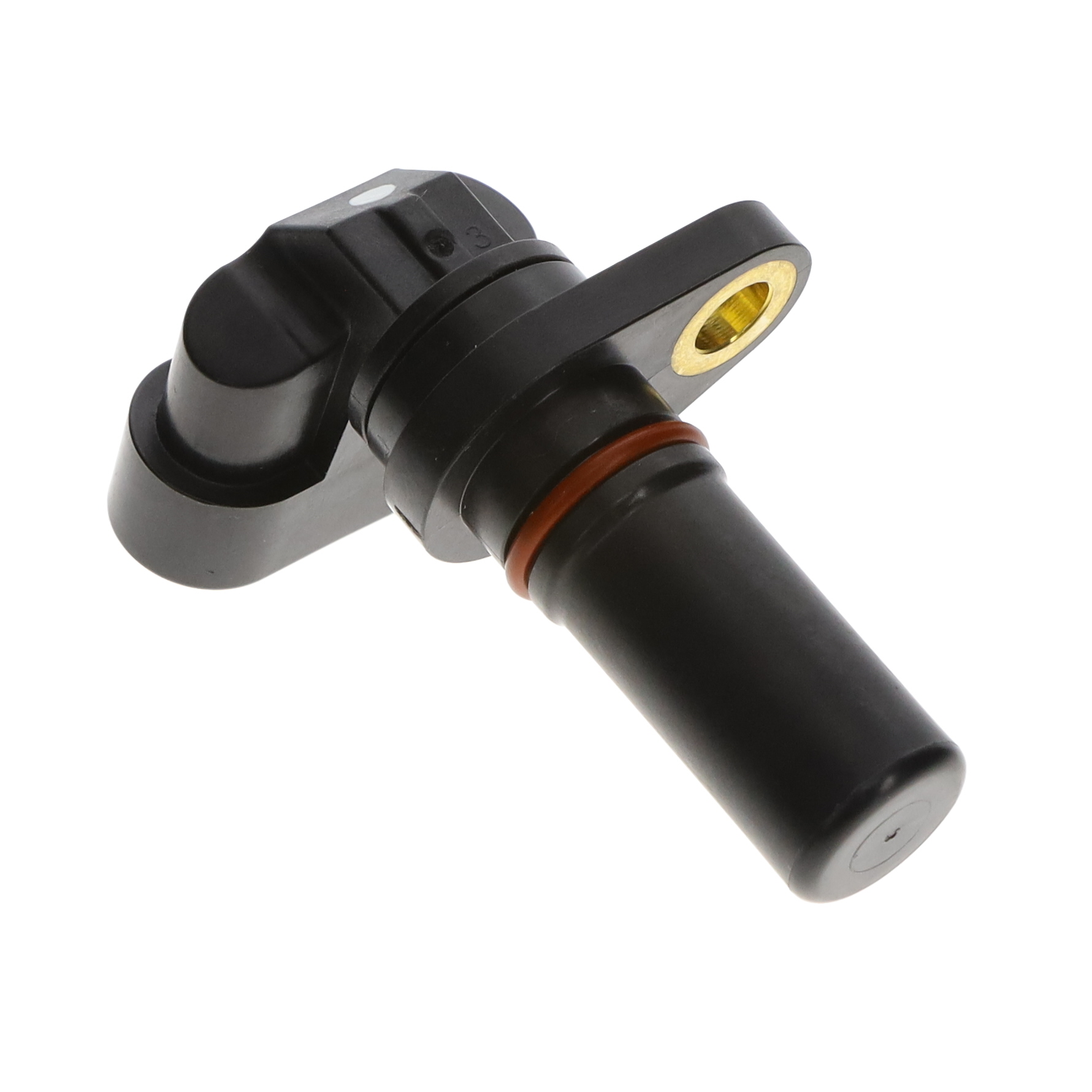 SPEED-DIRECTION SENSOR W/INTEGRA